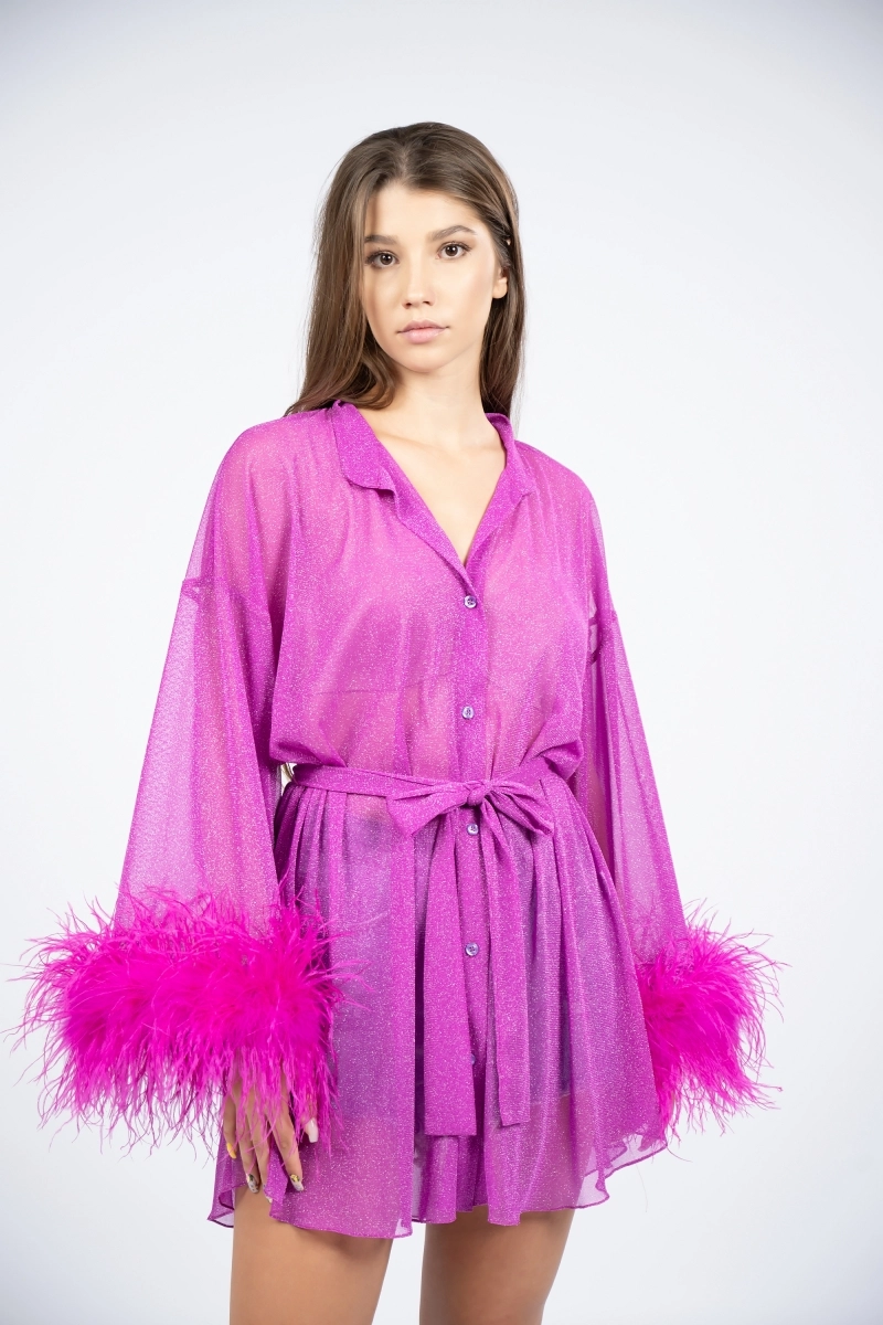 ROCHIE LAS VEGAS 4